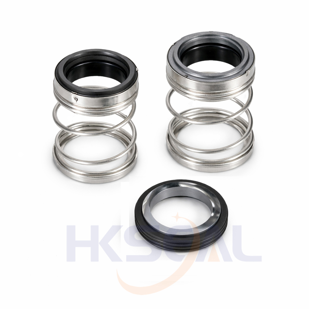 /sys_pic/autoproducts/3-ELASTOMER BELLOW SEAL/6-HK10-10T/HK10.jpg